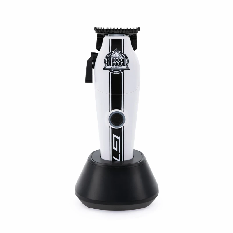 Blessed GTX Trimmer Finishing Trimmer | Sunmarket