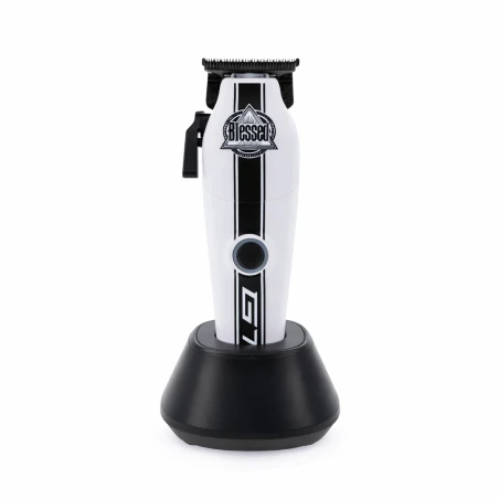 Tondeuse de finition GTX Trimmer Blessed | Sunmarket