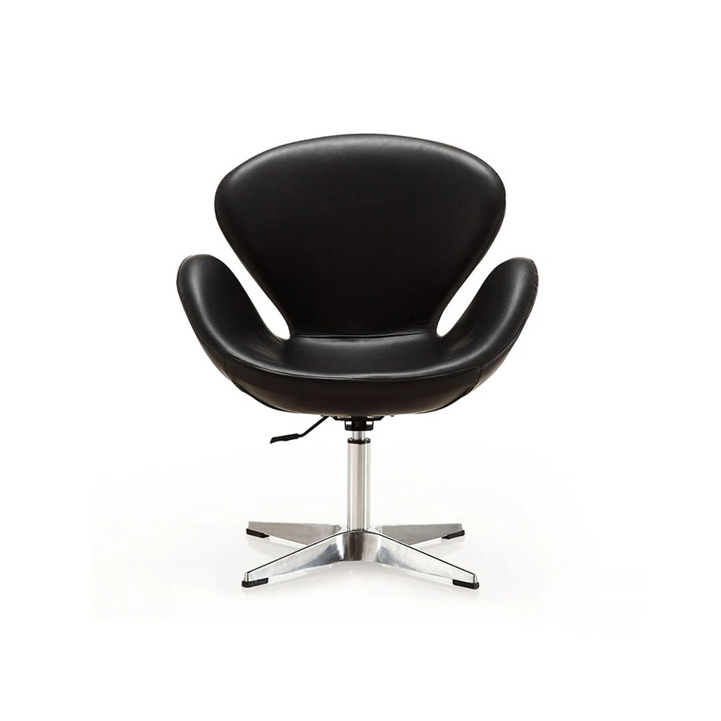 Silla Trebol de diseño ID Italian Design