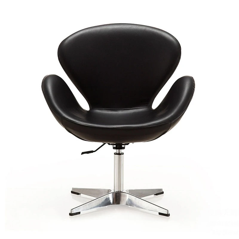 Chaise design Trebol ID Italian Design