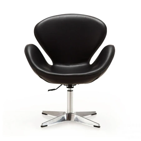 Trebol Design Chair by ID Italian Design