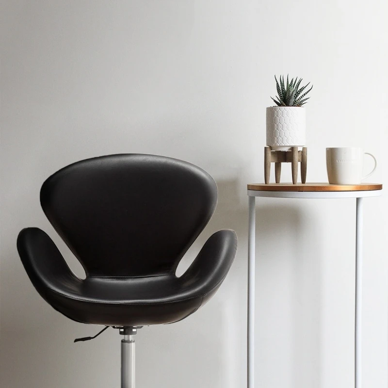 Trebol Design Chair by ID Italian Design