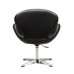 Cadeira de design Trebol ID Italian Design
