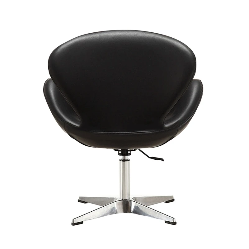 Chaise design Trebol ID Italian Design