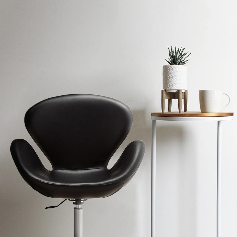 Chaise design Trebol ID Italian Design
