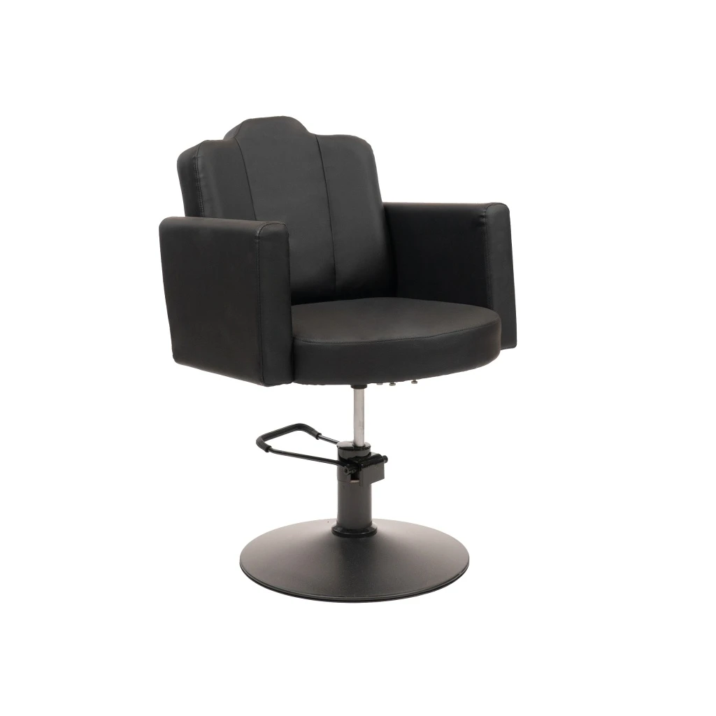 Sillón de corte Munch ID Italian Design