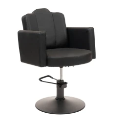 Sillón de corte Munch ID Italian Design
