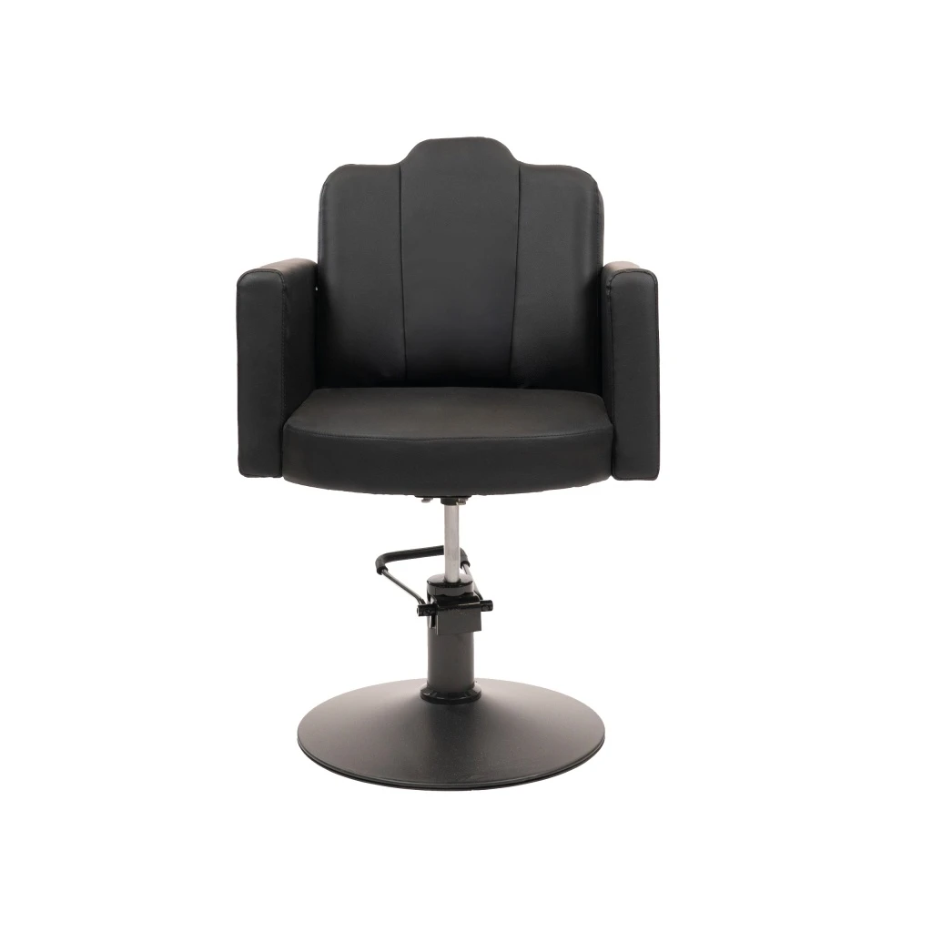Sillón de corte Munch ID Italian Design