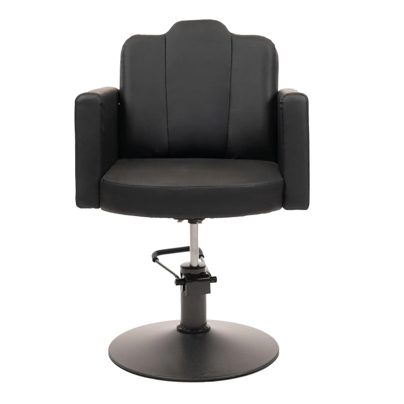 Munch Friseurstuhl ID Italian Design | Friseursalon