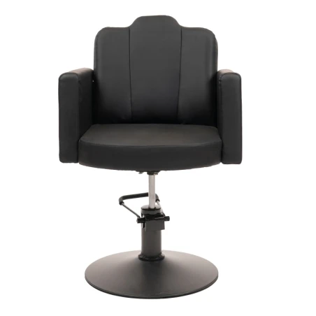 Munch Friseurstuhl ID Italian Design | Friseursalon