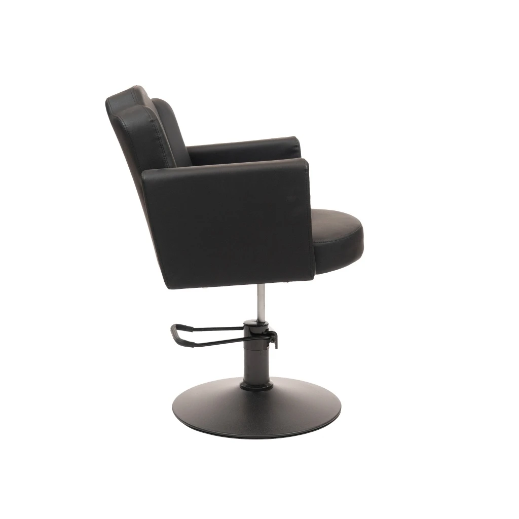 Sillón de corte Munch ID Italian Design