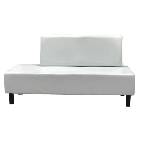 Wartesofa Da Vinci | ID Italian Design