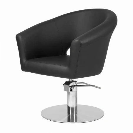 Chaise de cour Cosmo - Weelko -