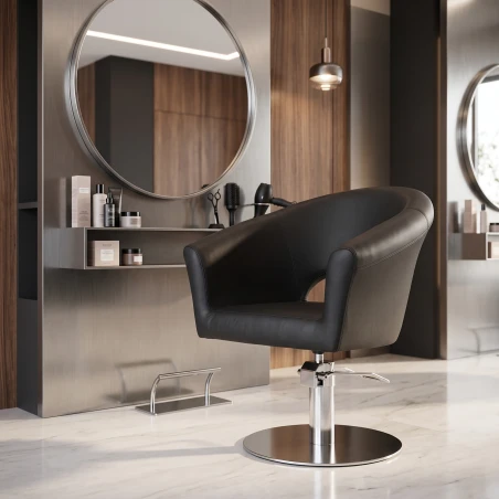 Sillón de corte Cosmo - Weelko -