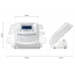 Mesoterapia virtual, sin agujas + Ultrasonidos, Mesoterapia virtual