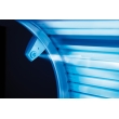 Solariums máquinas rayos UVA - Hapro Luxura X5 34 SLI Balance