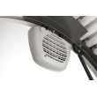 Solariums máquinas rayos UVA - Collagen & Sun 14/5 - Hapro