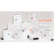Equipo HIFU de ultrasonido focalizado UTIMS, HIFU