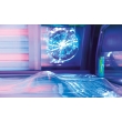 Solariums máquinas rayos UVA - Luxura VEGAZ 8200