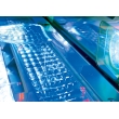 Solariums máquinas rayos UVA - Luxura VEGAZ 8200