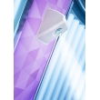 Solariums máquinas rayos UVA - Hapro Luxura V6 48 XL Balance