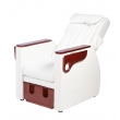 Camillas Spa - Sillón de Spa para pies con masaje Shiatsu