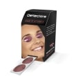 Gafas protección UVA desechables Deflectors (250 pares), Gafas Protectoras
