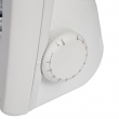 Solariums máquinas rayos UVA - Hapro HB175 Collagen&Sun - Broncea y rejuvenece Solarium facial