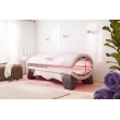 Solariums máquinas rayos UVA - Hapro Collagen&Sun 26/5 - Bronceado & Colágeno Integral Solarium