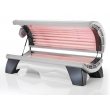 Solariums máquinas rayos UVA - Hapro Collagen&Sun 26/5 - Bronceado & Colágeno Integral Solarium
