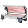 Solariums máquinas rayos UVA - Hapro Collagen&Sun 26/5 - Bronceado & Colágeno Integral Solarium