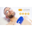 Gafas IPL y láser uso individual, Esterilizadores y desinfectantes