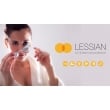 Gafas IPL y láser uso individual, Esterilizadores y desinfectantes
