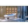 Camillas Spa - Camilla Agua Spa y Cromoterapia Luxury AquaSpa 2 motores