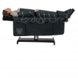 Presoterapia + Termoterapia HighTech Sauna Air - Weelko, Presoterapias
