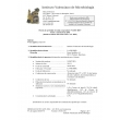 Sanit BIO Higienizante especial solariums NEW - 20 sobres de 0,05L, Esterilizadores y desinfectantes