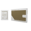 EYE Repair patches, BCN Pre & Post