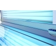 Solariums máquinas rayos UVA - Hapro Luxura X3 32 SLI