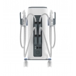 Electroestimulación EMS 6000, Electroestimulación