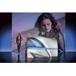 Solariums máquinas rayos UVA - Luxura VEGAZ 8200 Intelligent