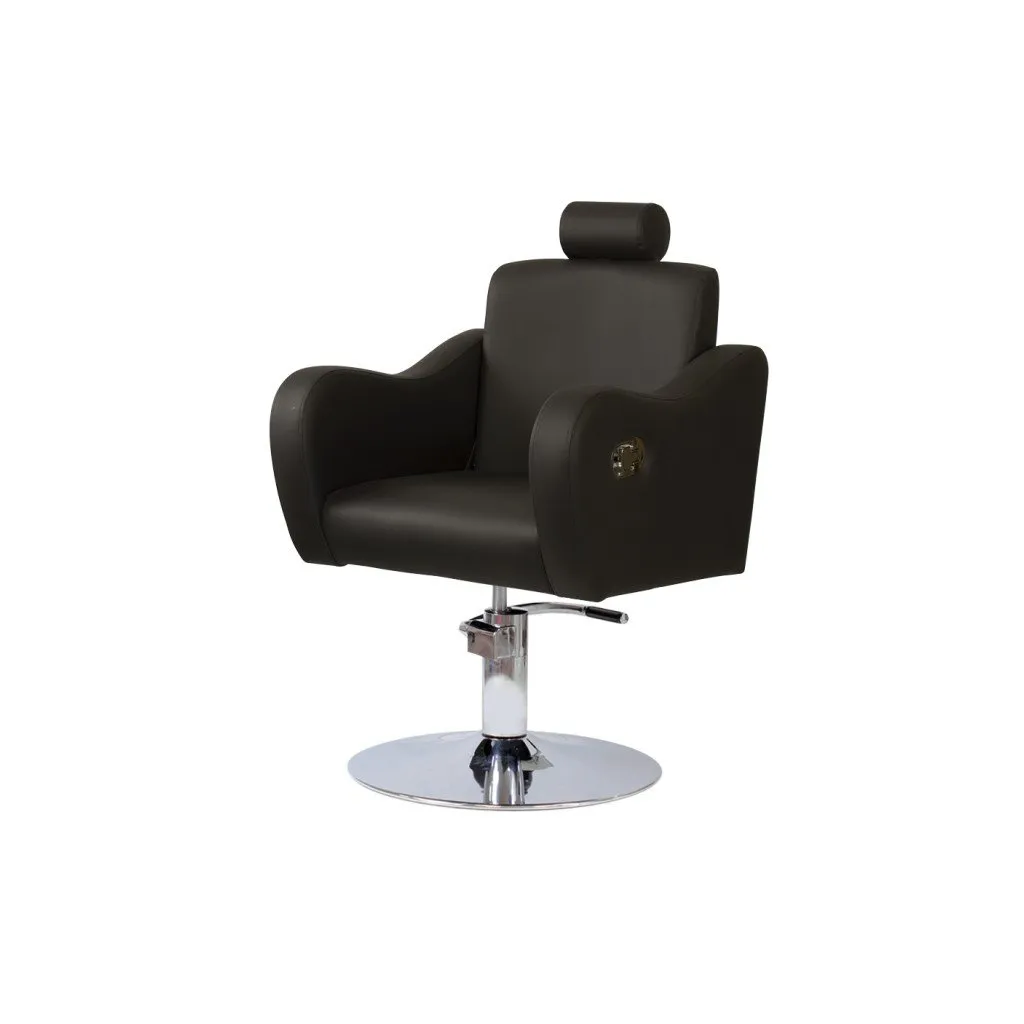 Silla de Corte Peluquería Moderna NeoBeauty