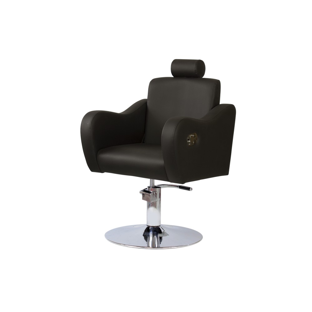 Cadeira de Corte Cabeleireiro Moderna NeoBeauty -NeoBeauty -cadeiras de tribunal