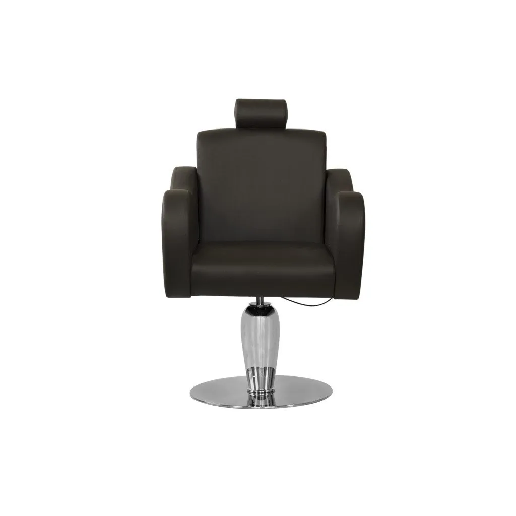 Silla de Corte Peluquería Moderna NeoBeauty