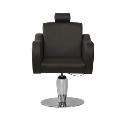 Cadeira de Corte Cabeleireiro Moderna NeoBeauty -NeoBeauty -cadeiras de tribunal