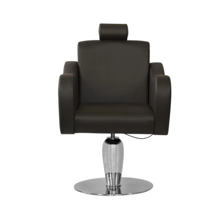 Vorsitzender des Galahofs Friseurstuhl NeoBeauty -NeoBeauty -Gerichtsstühle