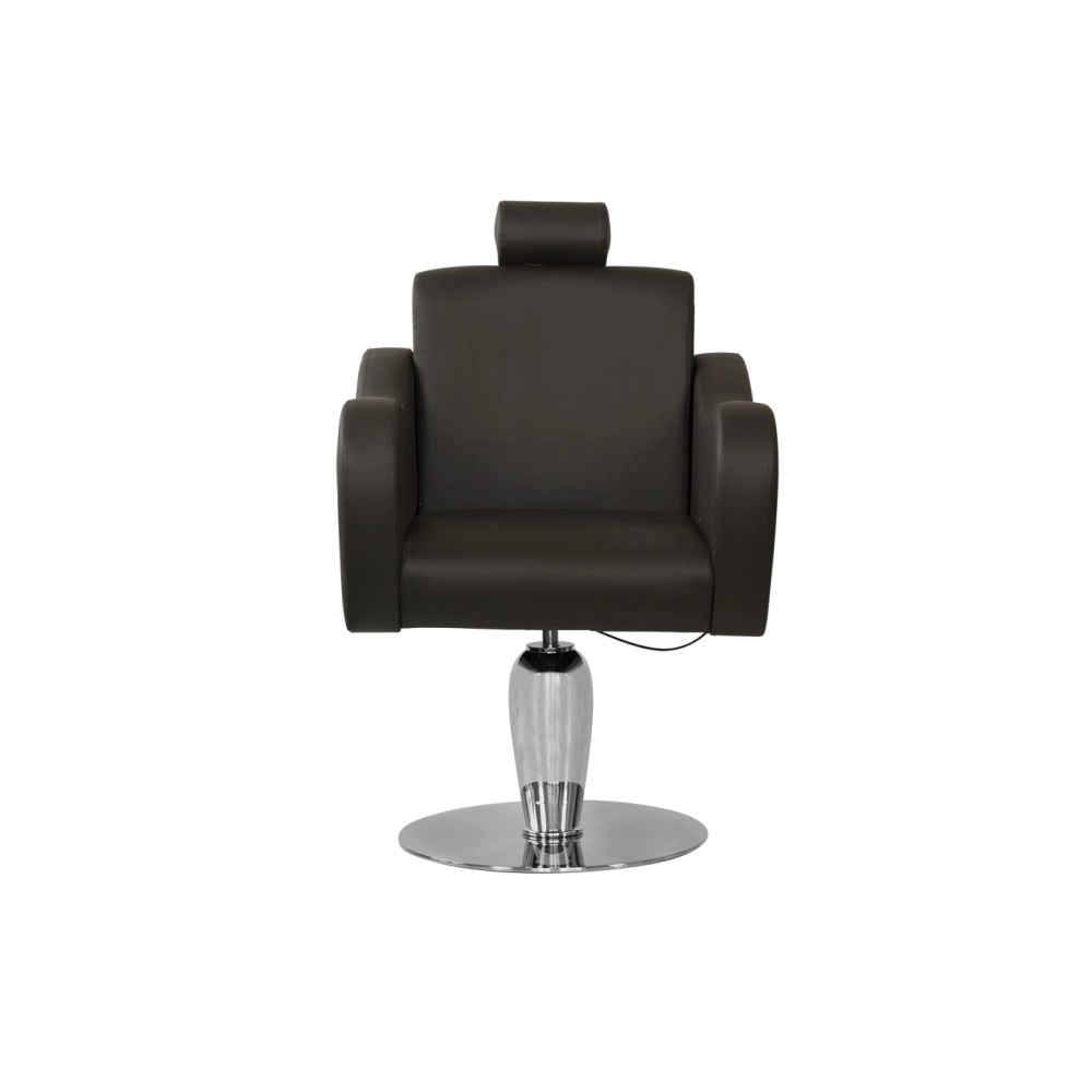 Silla de Corte Peluquería Moderna NeoBeauty -NeoBeauty -Sillones de corte