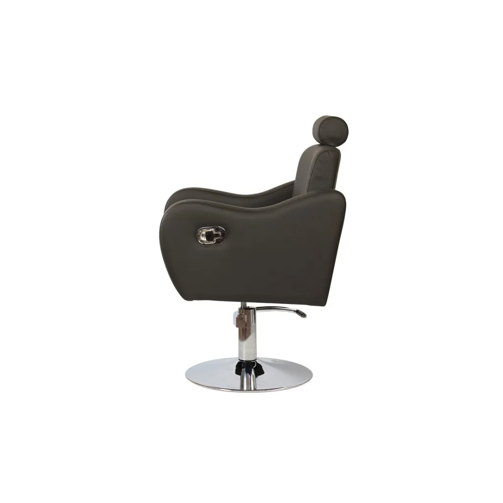 Silla de Corte Peluquería Moderna NeoBeauty