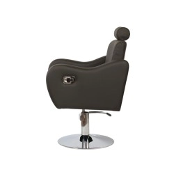 Vorsitzender des Galahofs Friseurstuhl NeoBeauty -NeoBeauty -Gerichtsstühle