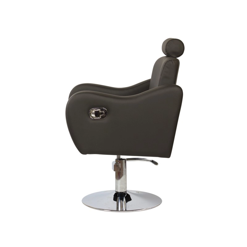 Sedia del tribunale di gala moderno NeoBeauty -NeoBeauty -sedie di corte