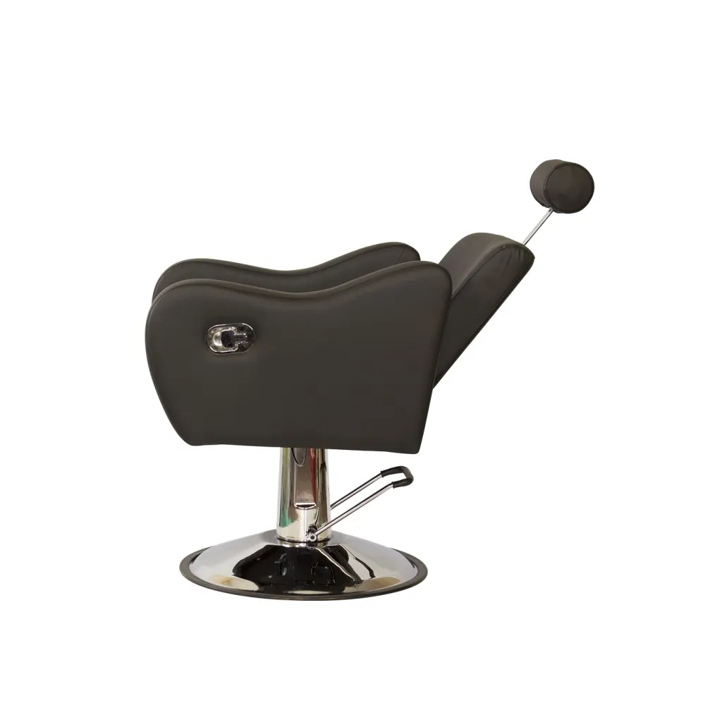 Silla de Corte Peluquería Moderna NeoBeauty